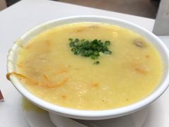 -华辉拉肠(同福店)