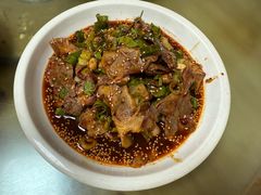 -周师饭店