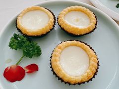 -南海迎宾馆·经典南海菜