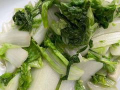 -天毓山庄·餐厅