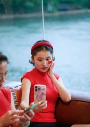 -亚太瑜伽普拉提学院