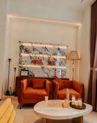 -娜芙缇缇med spa