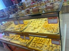 -鼎丰真(重庆路店)