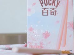 -全家便利店(长江西路店)