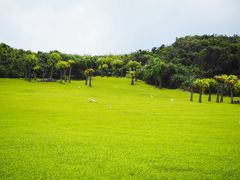 -鹅銮鼻灯塔