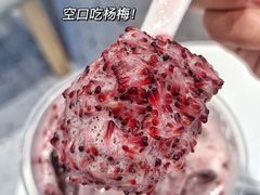 -奈雪的茶(鄞州万达店)