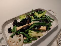 -耶里夏丽·丝路新疆菜·清真食品(徐家汇臻选店)