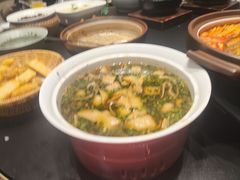 -琼林徽宴(中央门店)