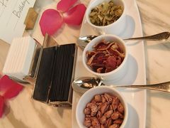 -新荣记(新源南路店)