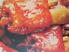 -好嫂子(五里坨店)