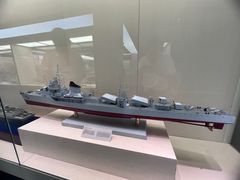 -上海中国航海博物馆