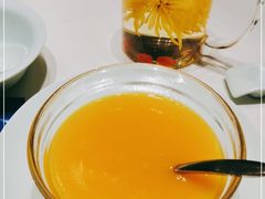 -上座云间·青年赣菜(绿茵店)