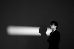 -浙江1+1主持人工作室