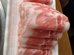 -福寿斋·老北京铜锅涮肉·烤鸭(顺义总店)
