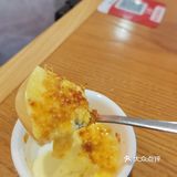 总体还很满意的寿喜烧店