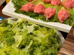-渔意坊·千层无骨鱼粥底火锅·20年顺德菜(普君店)