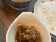-牛街洪记小吃店(牛街店)