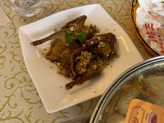 -百利鸽王(紫薇路店)