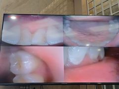 -劲松口腔医院(蓝色港湾院)