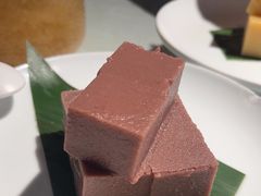 -沱江小镇 (良乡店)