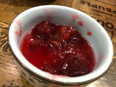 -清真•蜀风园(丁字沽总店)