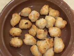 -萨莉亚意式餐厅(莲花国际广场店)