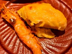 -牛YO寿喜烧和牛火锅自助(三台子万象汇店)