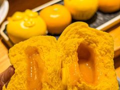 -淘谷粤有味(石湾店)