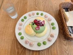 -oh! by FINE cafe&canteen