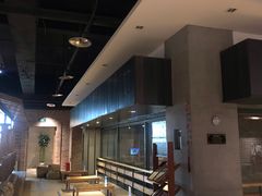 -沐泷泉(南风大剧院店)