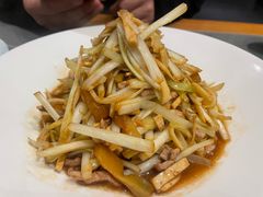 -小绍兴家宴·百年绍兴菜(鲁迅路店)