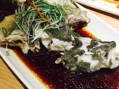 -宝燕海货工场(长江国际店)