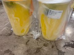 -CoCo都可(惠福店)