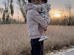 -汉长安城未央宫国家考古遗址公园