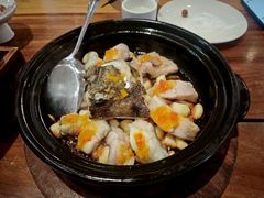 -临家闽南菜(五店市店)