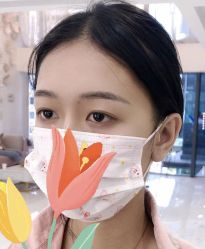-JONMAVIN·美学