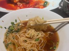 -许家菜(DT51店)