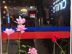 -中影国际影城(小西天CINITY店)