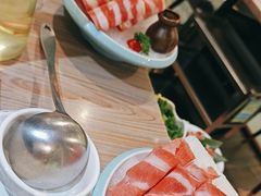 -探窝·竹笙椰子鸡(杨箕店)