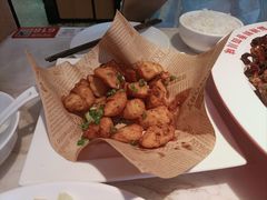 -茅庐川菜(印象汇店)