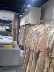 -Sunny喜铺婚礼定制·求婚策划