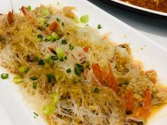 -至潮餐厅精致粤菜·活鲈鱼·走地鸡(珠江新城店)