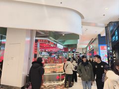 -沈阳铁西万象汇