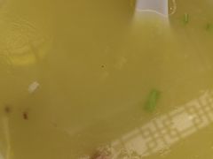 -王胖子驴肉火烧(鼓楼店)