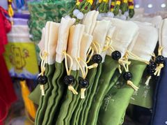 -西北轻工批发市场