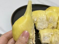 -马尔龙新疆饭店·清真(瑞景店)