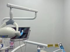 -深圳富茂格伦菲尔口腔门诊部(龙华清湖总院)