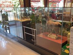 -老雒阳面馆·水席·洛阳菜(偃师店)