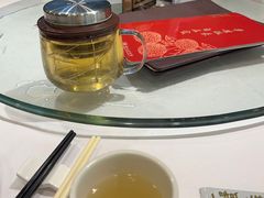 -勝記酒家·37年老字号·经典粤菜(荔枝公园店)