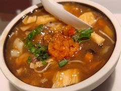 -味福记·江西小炒·南昌小吃(青山湖万达店)